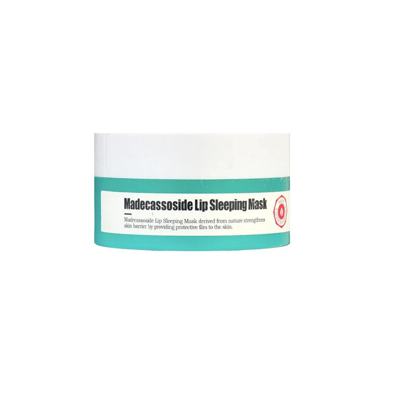 Productafbeelding 1