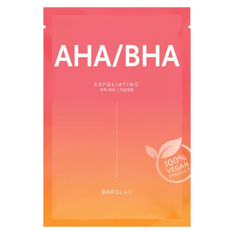 Productafbeelding 1