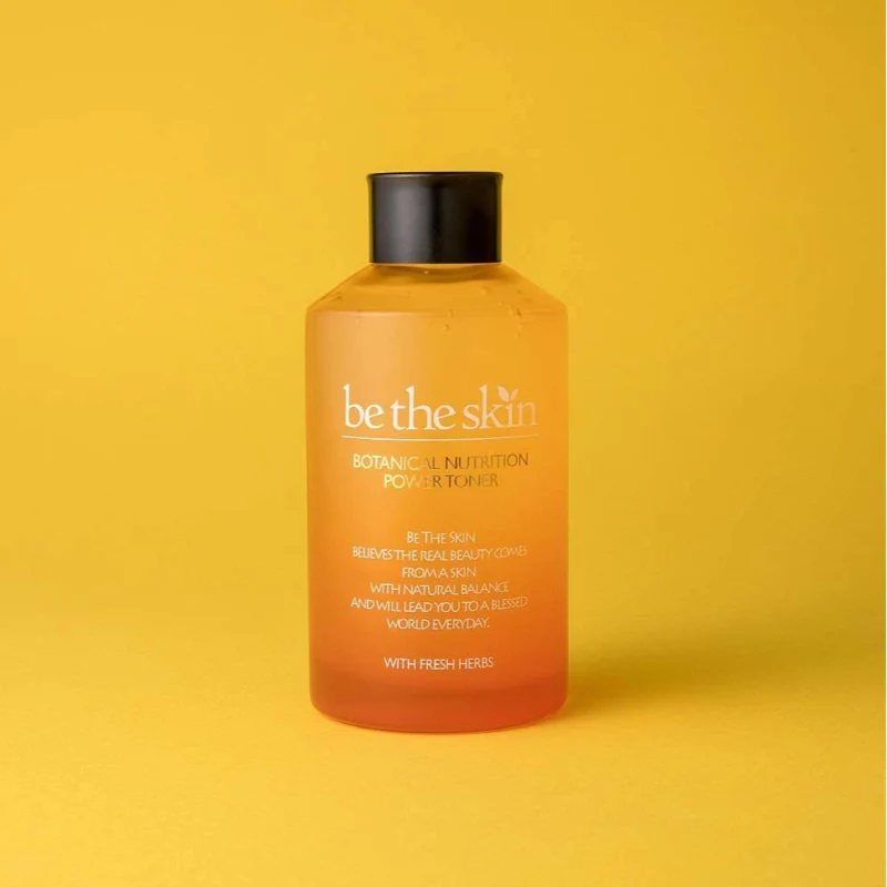 Productafbeelding 2