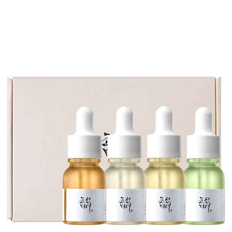 Miniatuur 1