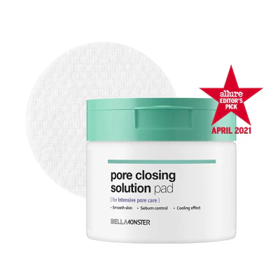 Productafbeelding 2