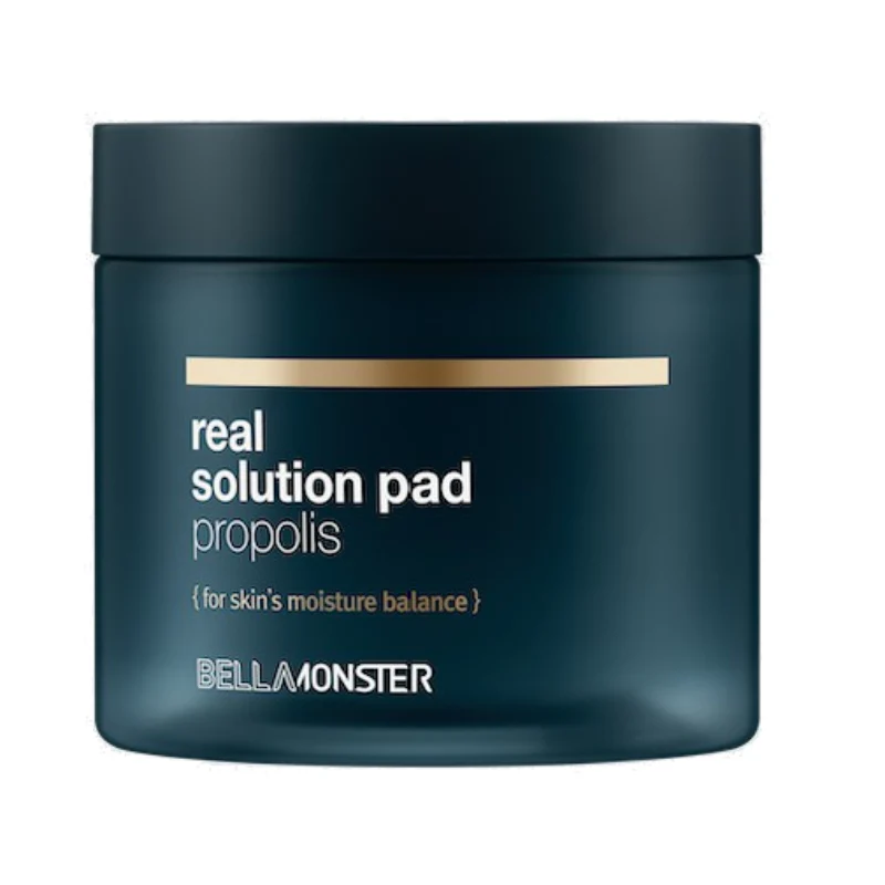 Productafbeelding 1