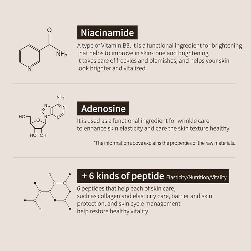 Productafbeelding 7