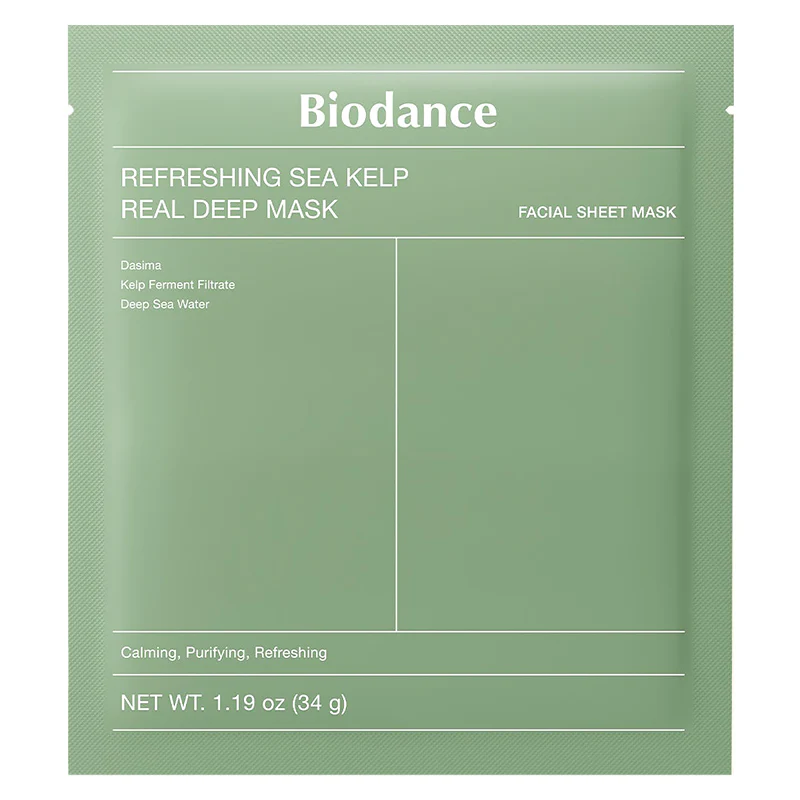 Productafbeelding 1