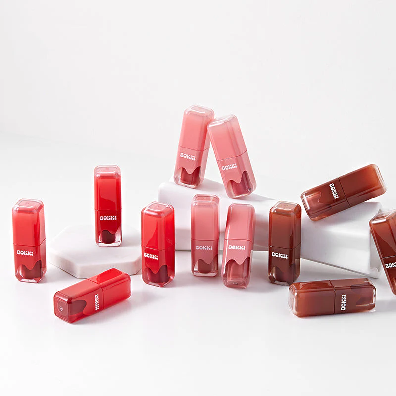 Miniatuur 2