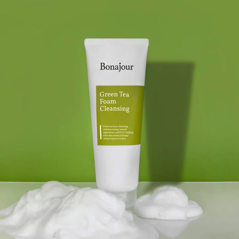 Productafbeelding 2