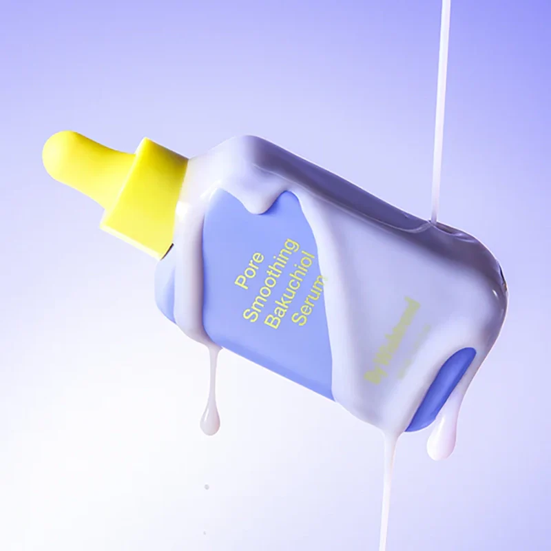 Productafbeelding 2