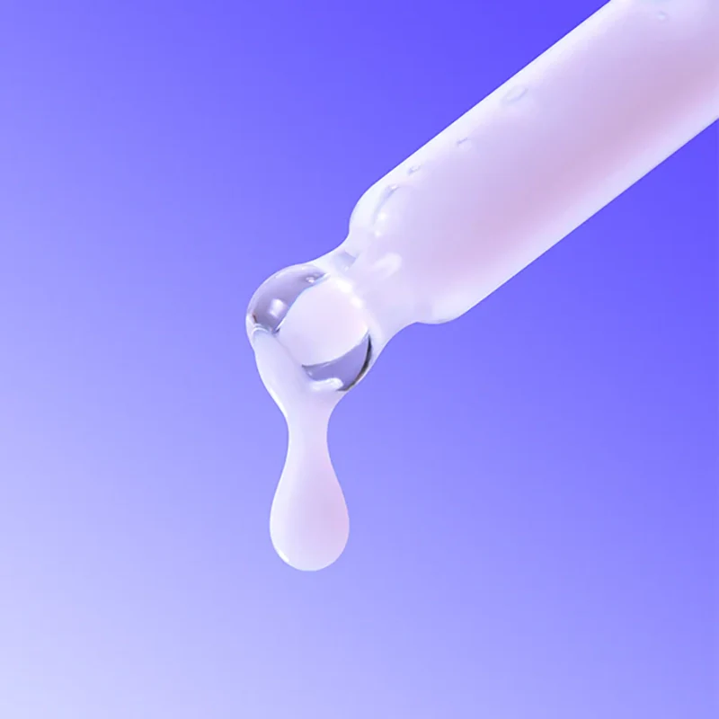 Productafbeelding 3