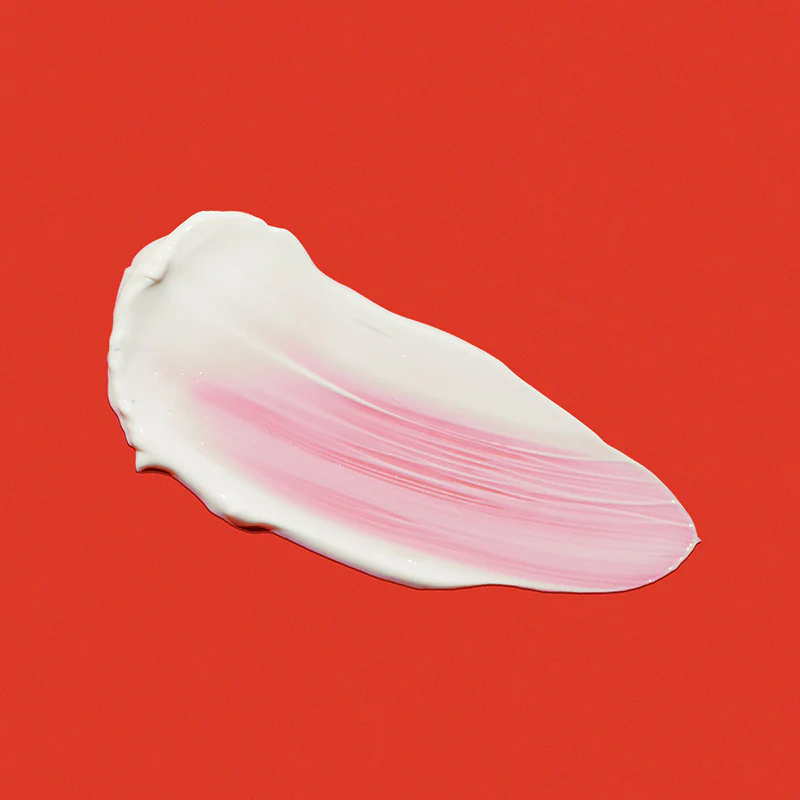 Productafbeelding 3