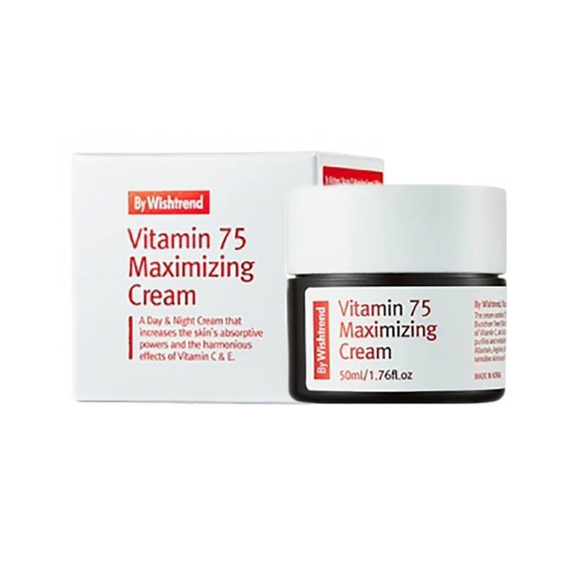 Productafbeelding 2