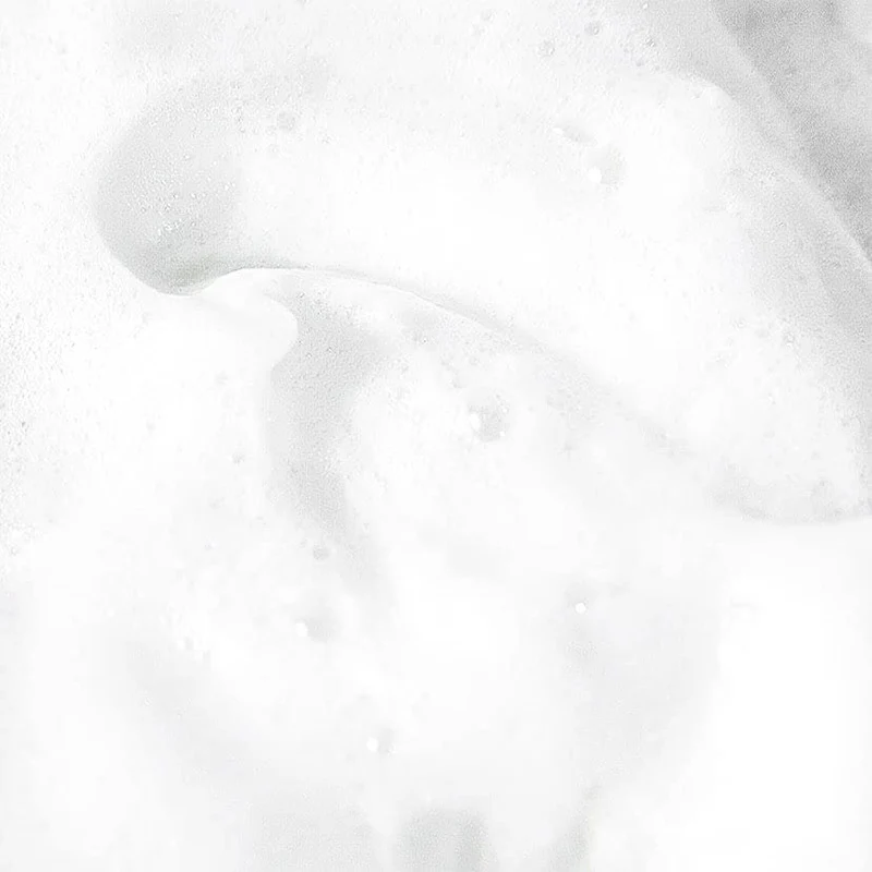 Productafbeelding 3