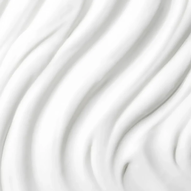 Productafbeelding 3