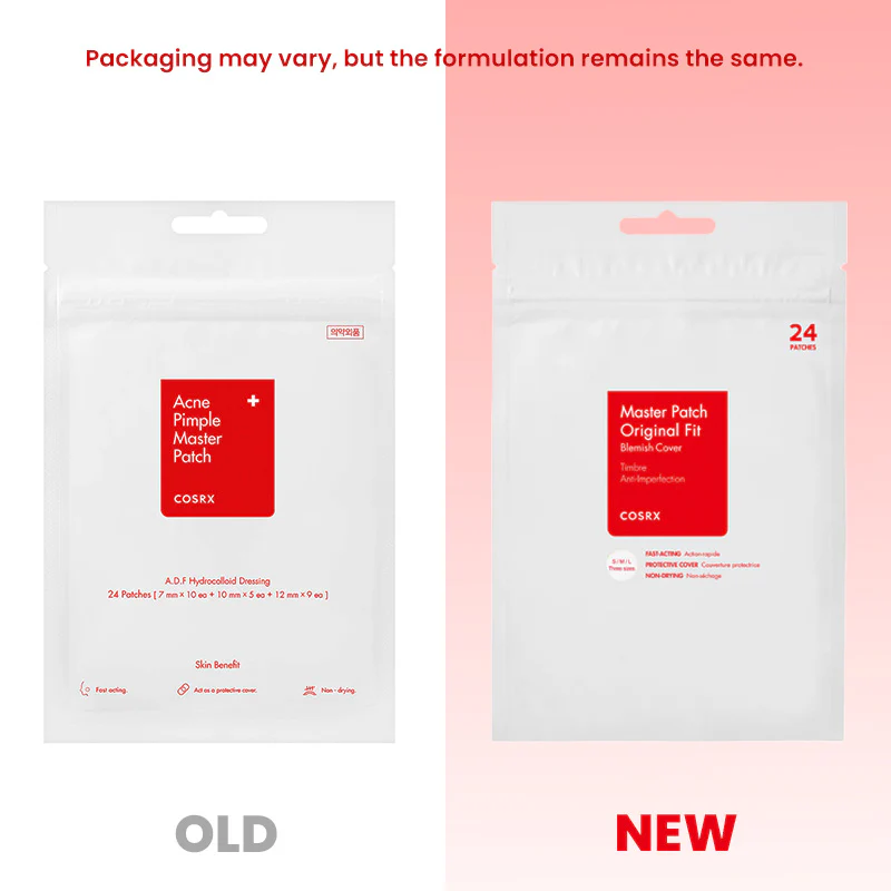 Productafbeelding 11