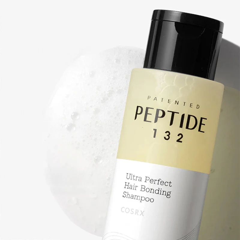 Productafbeelding 3