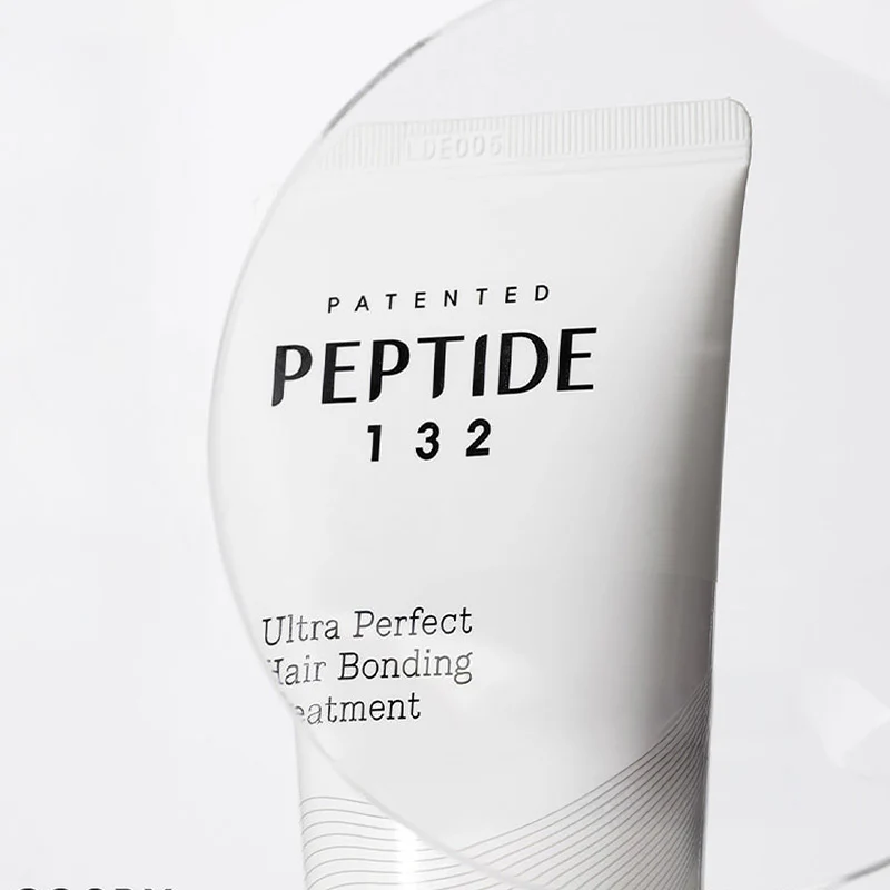Productafbeelding 3