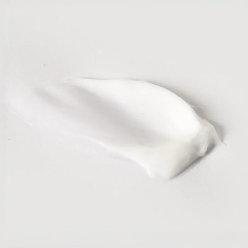 Productafbeelding 3
