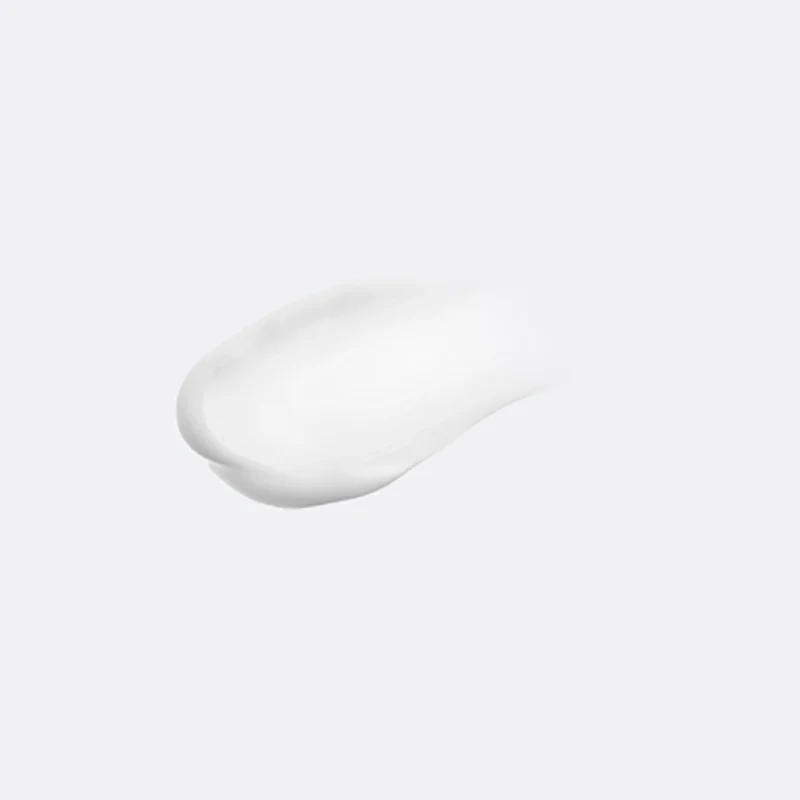 Productafbeelding 3