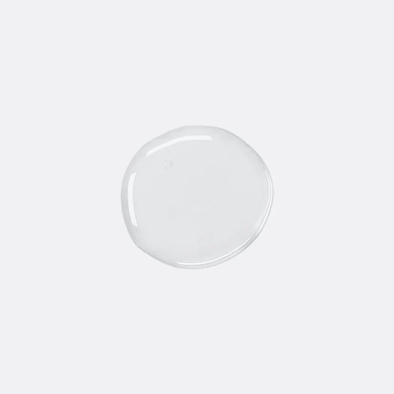 Productafbeelding 3