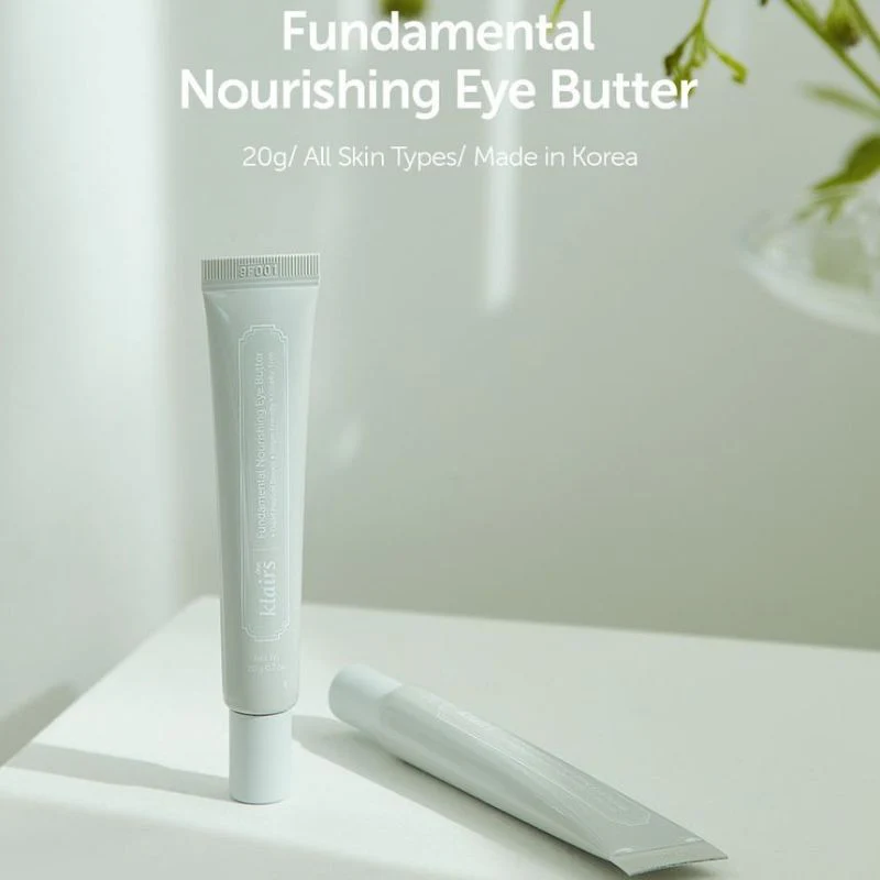 Productafbeelding 3