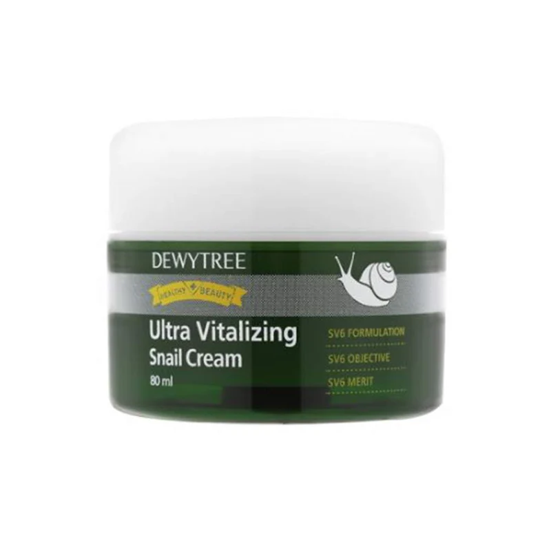 Productafbeelding 1