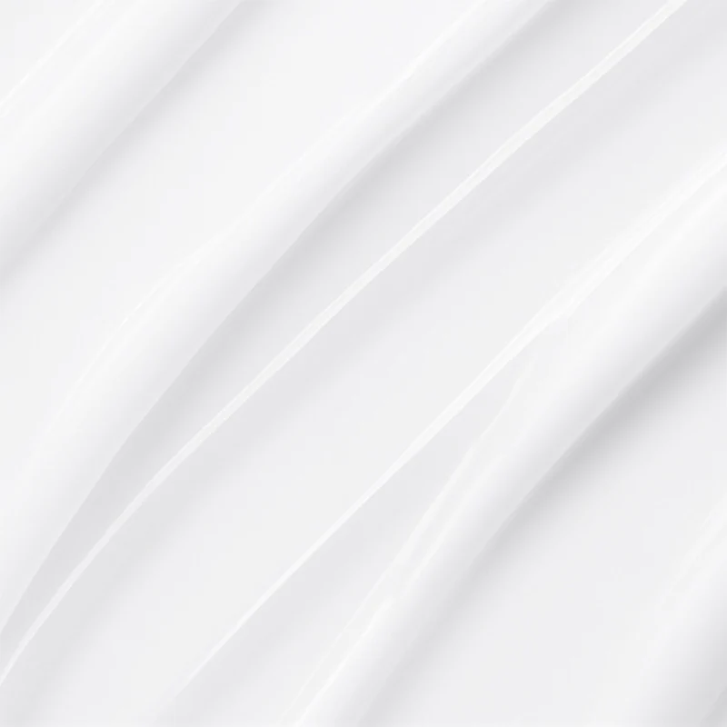Productafbeelding 3