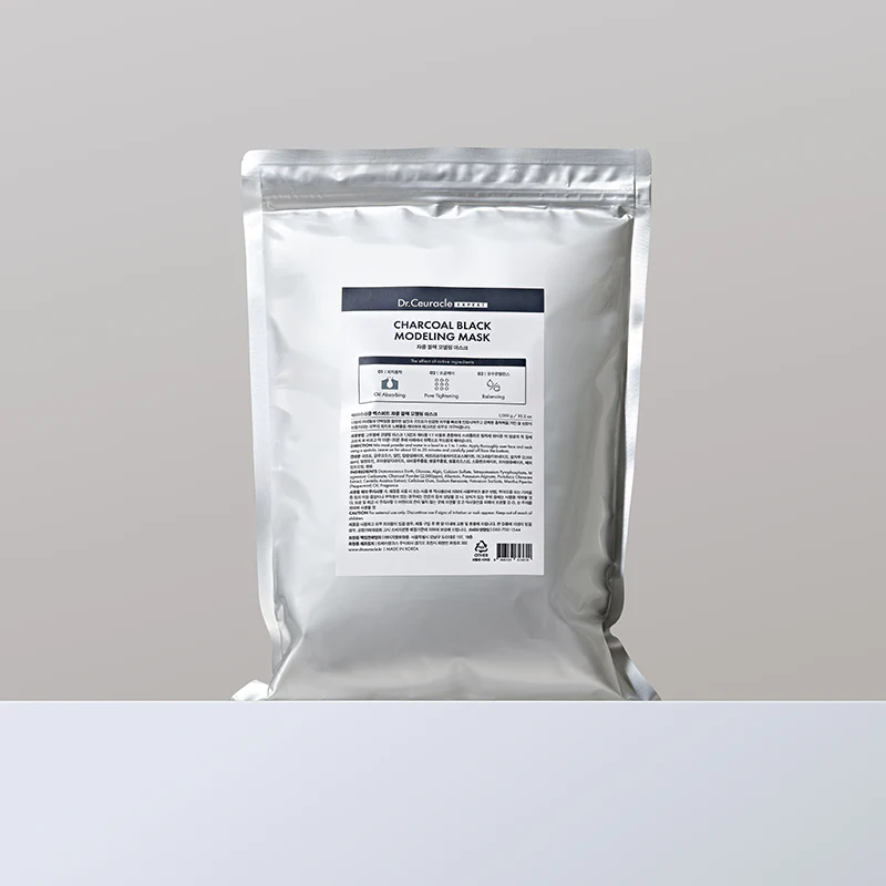 Productafbeelding 3