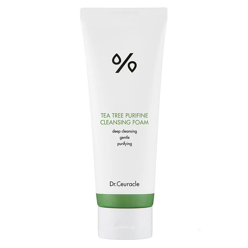 Productafbeelding 1