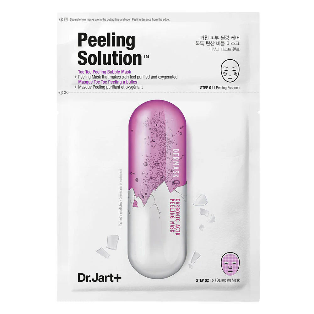 Productafbeelding 1