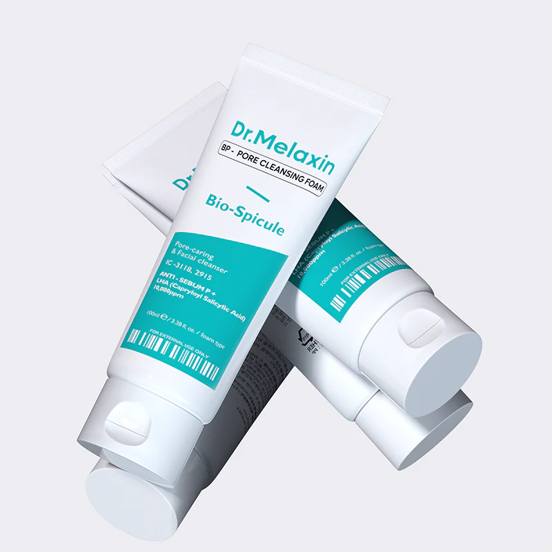 Productafbeelding 3