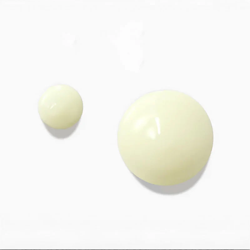 Productafbeelding 4