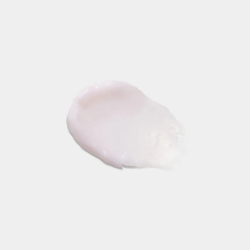 Productafbeelding 3
