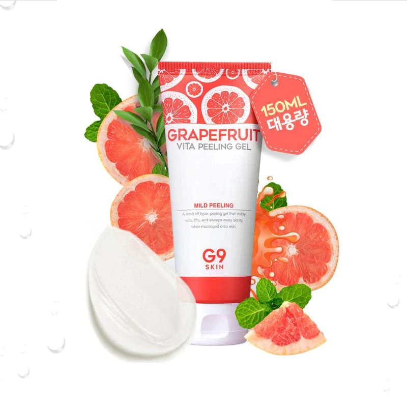Productafbeelding 3