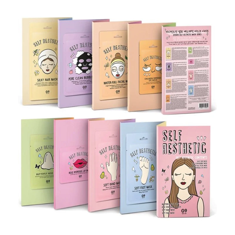 Productafbeelding 1