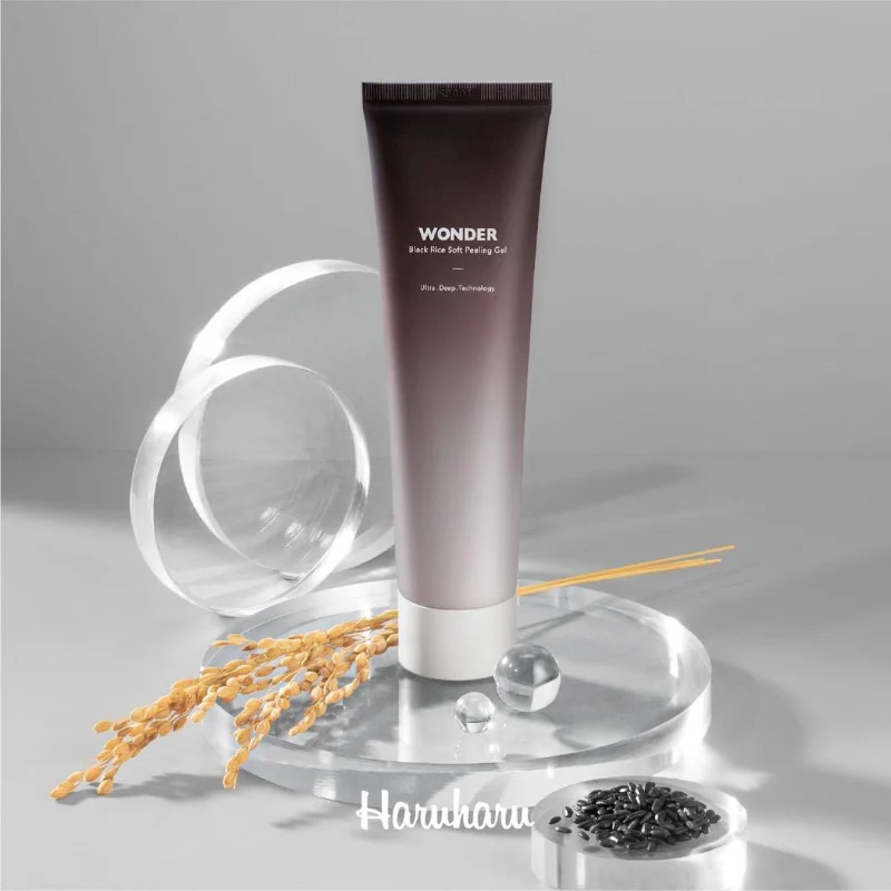 Productafbeelding 3