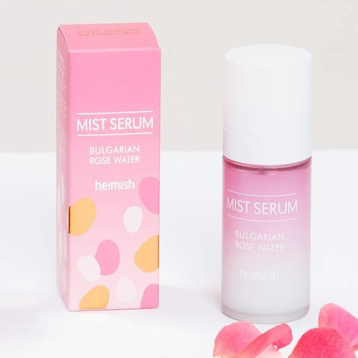 Miniatuur 2
