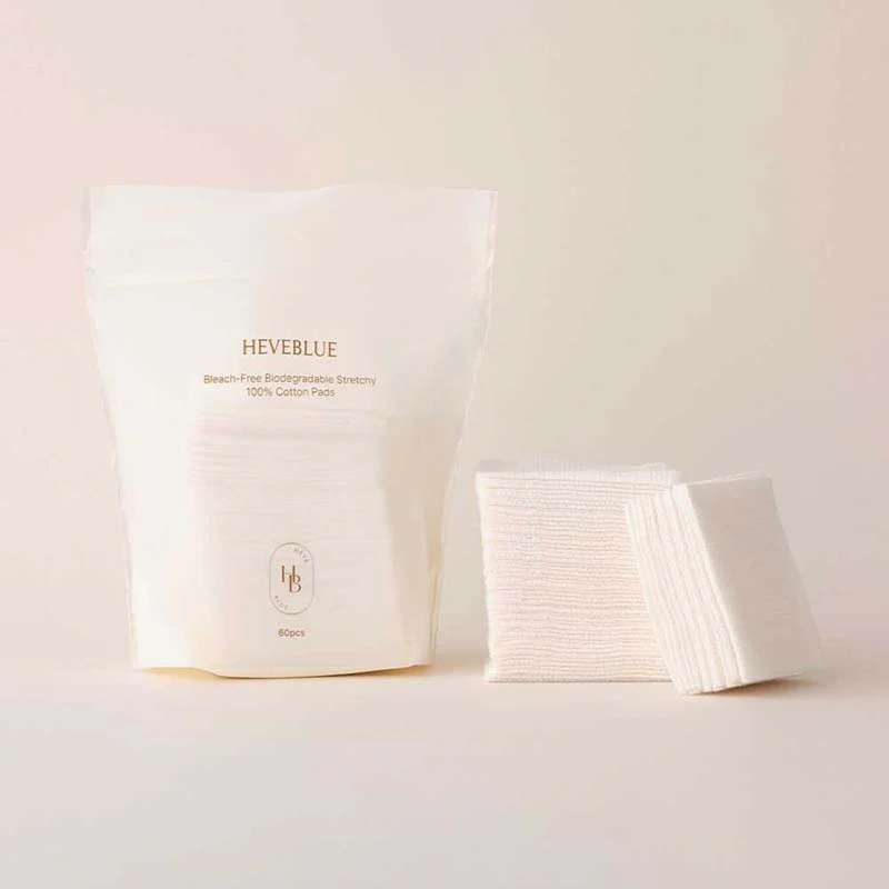 Productafbeelding 2