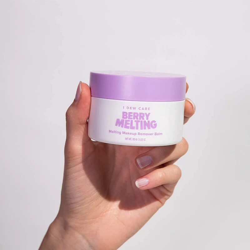 Productafbeelding 3