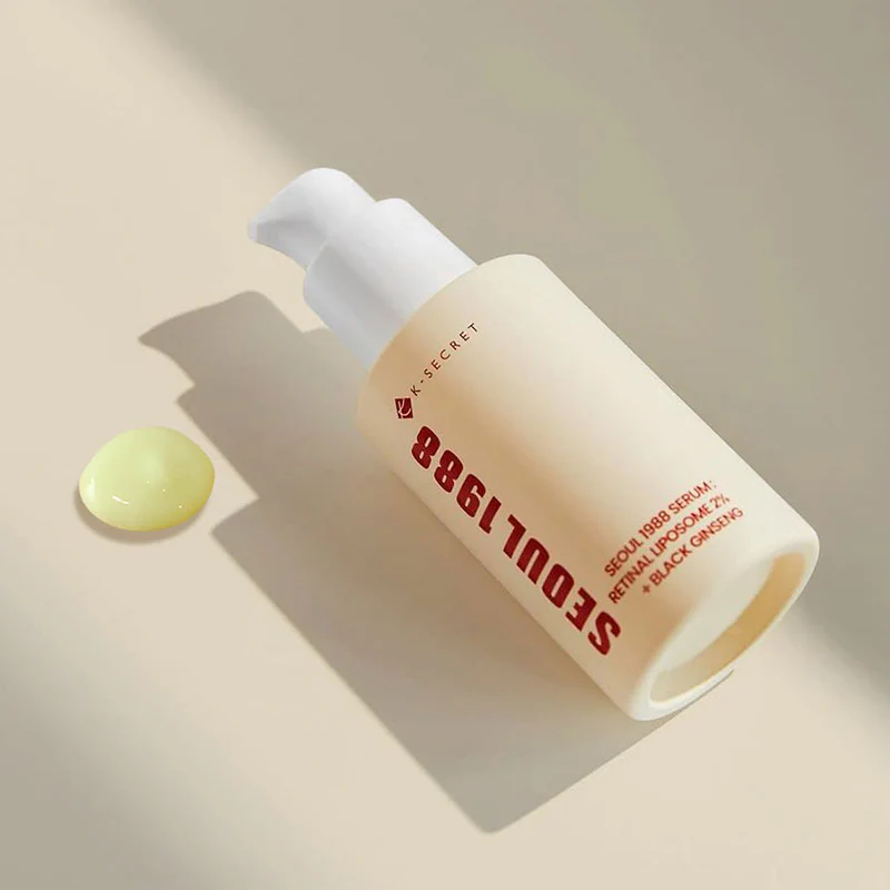 Productafbeelding 2