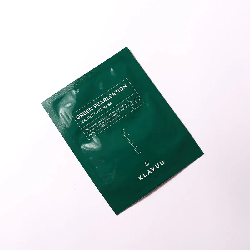 Productafbeelding 3