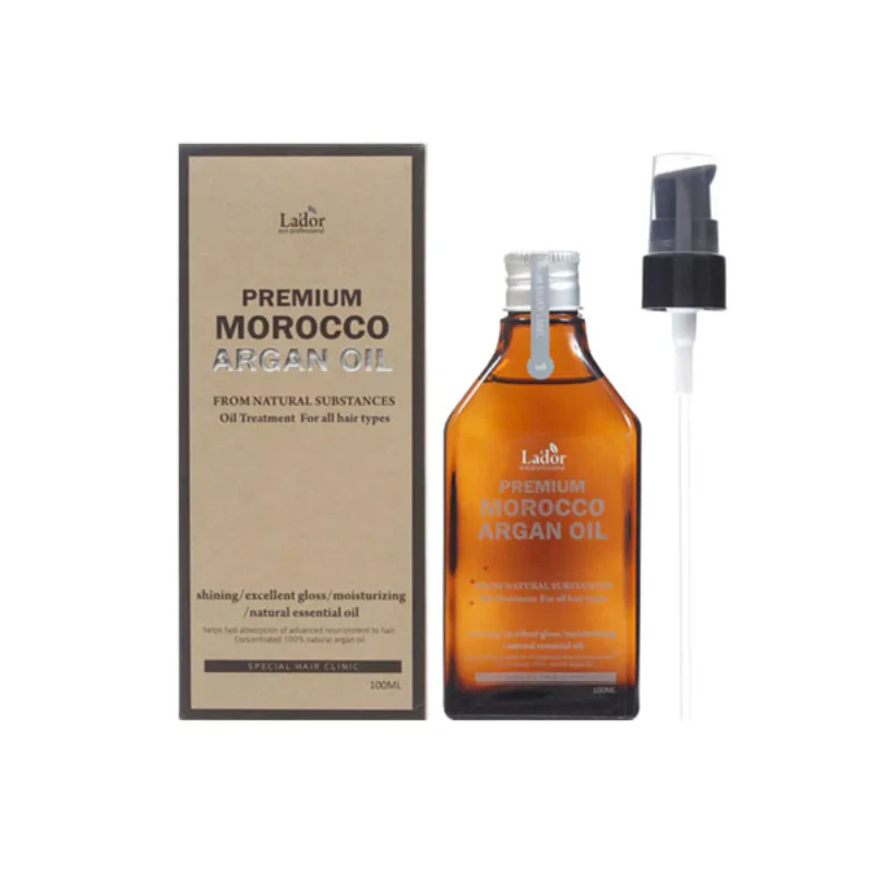 Productafbeelding 2