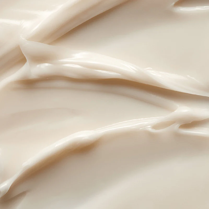 Productafbeelding 2