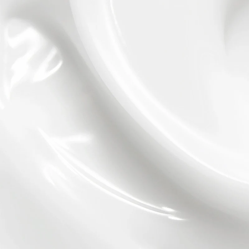 Productafbeelding 3