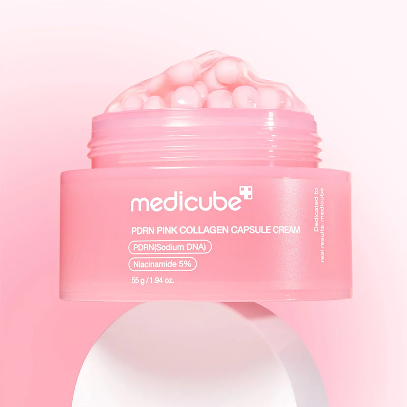 Productafbeelding 2