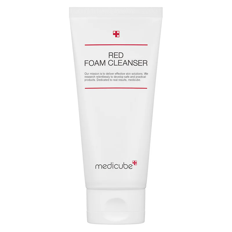 Productafbeelding 1