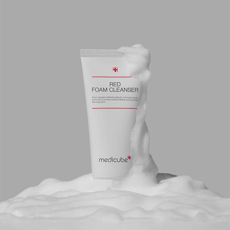 Productafbeelding 2