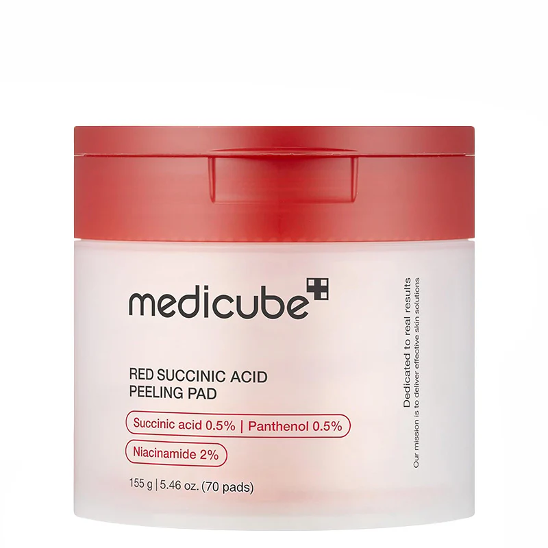 Productafbeelding 1