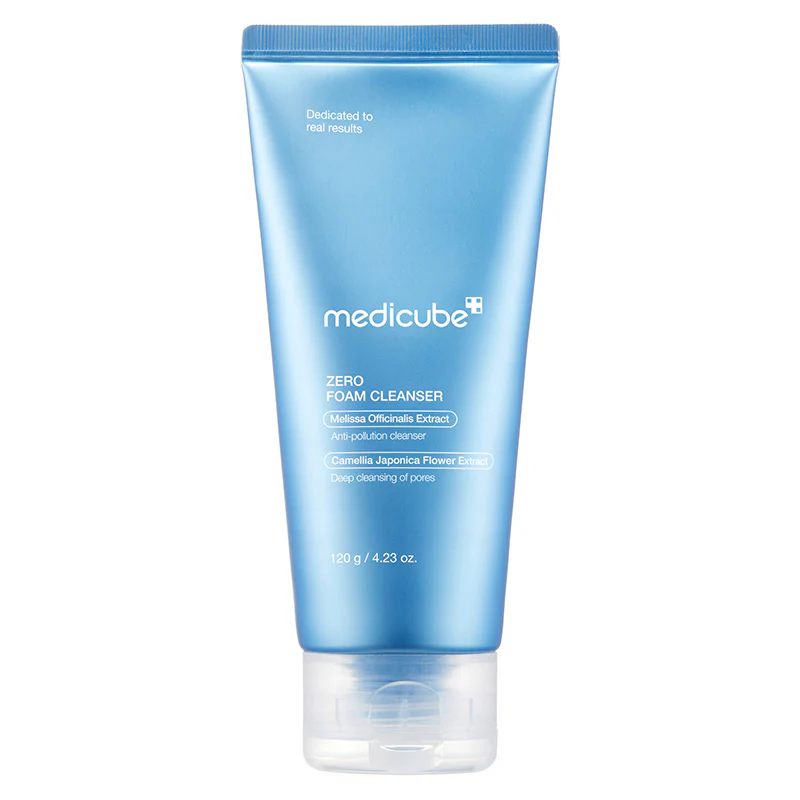 Productafbeelding 1