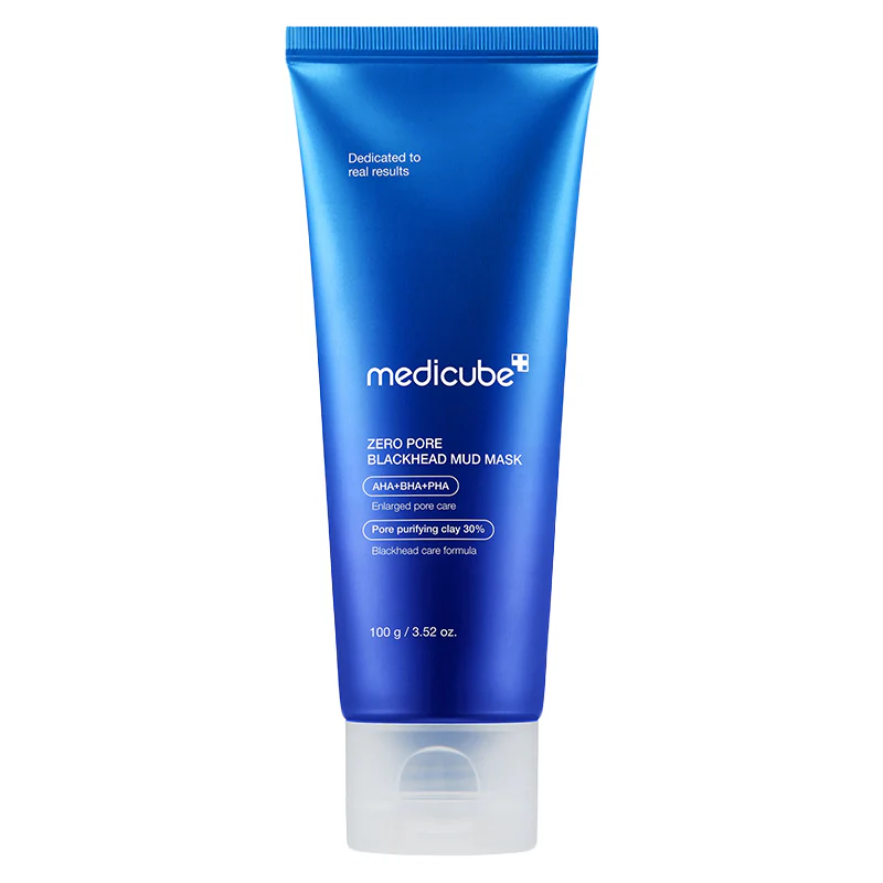 Productafbeelding 1