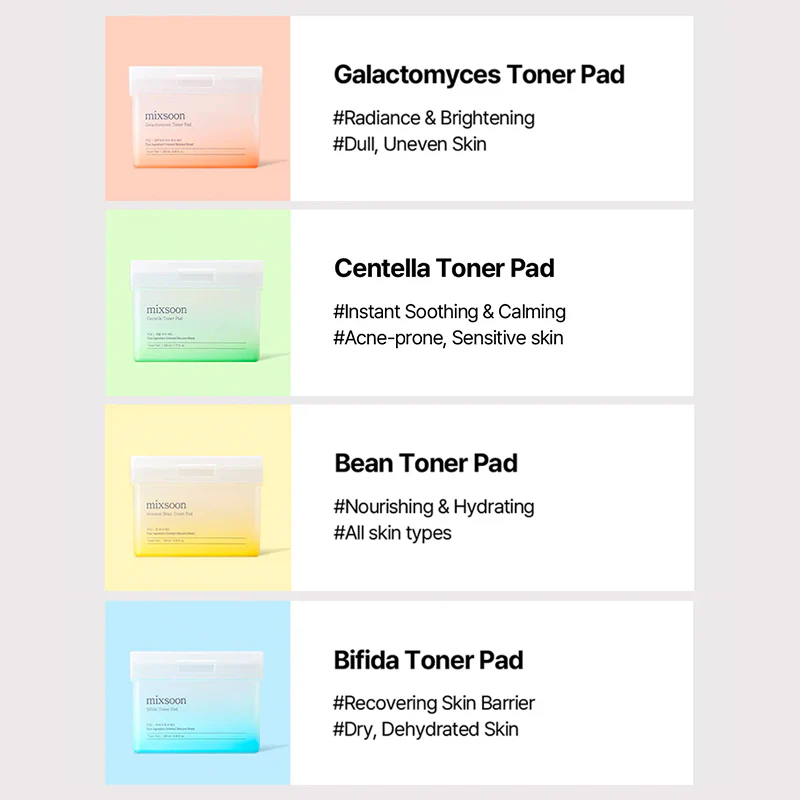 Productafbeelding 5