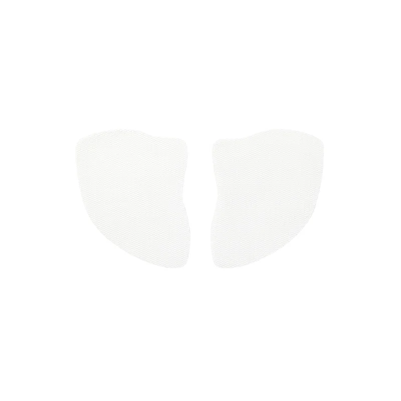 Productafbeelding 3